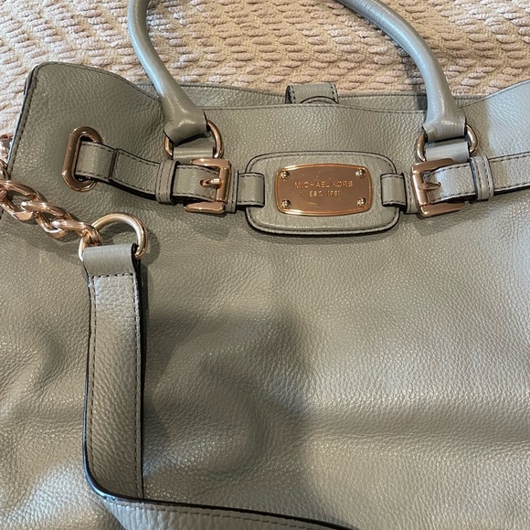 MK bag, large - Picture 2 of 7